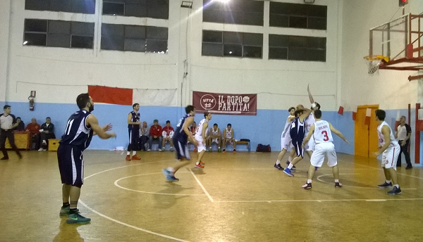 eagles-bsm-russo-in-area-avversaria